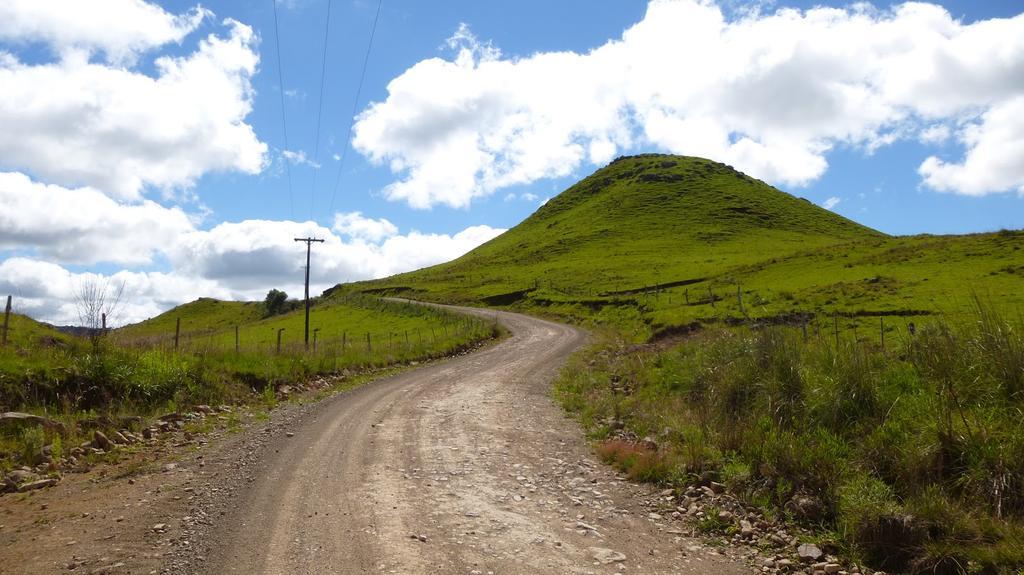 Caminho Das Colinas Gramado Luaran gambar