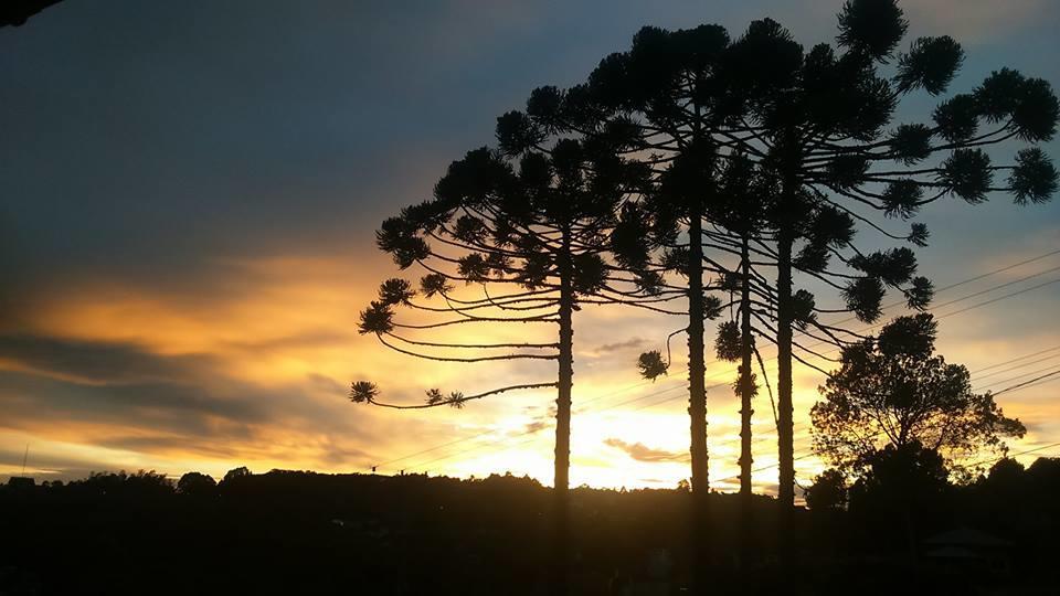 Caminho Das Colinas Gramado Luaran gambar